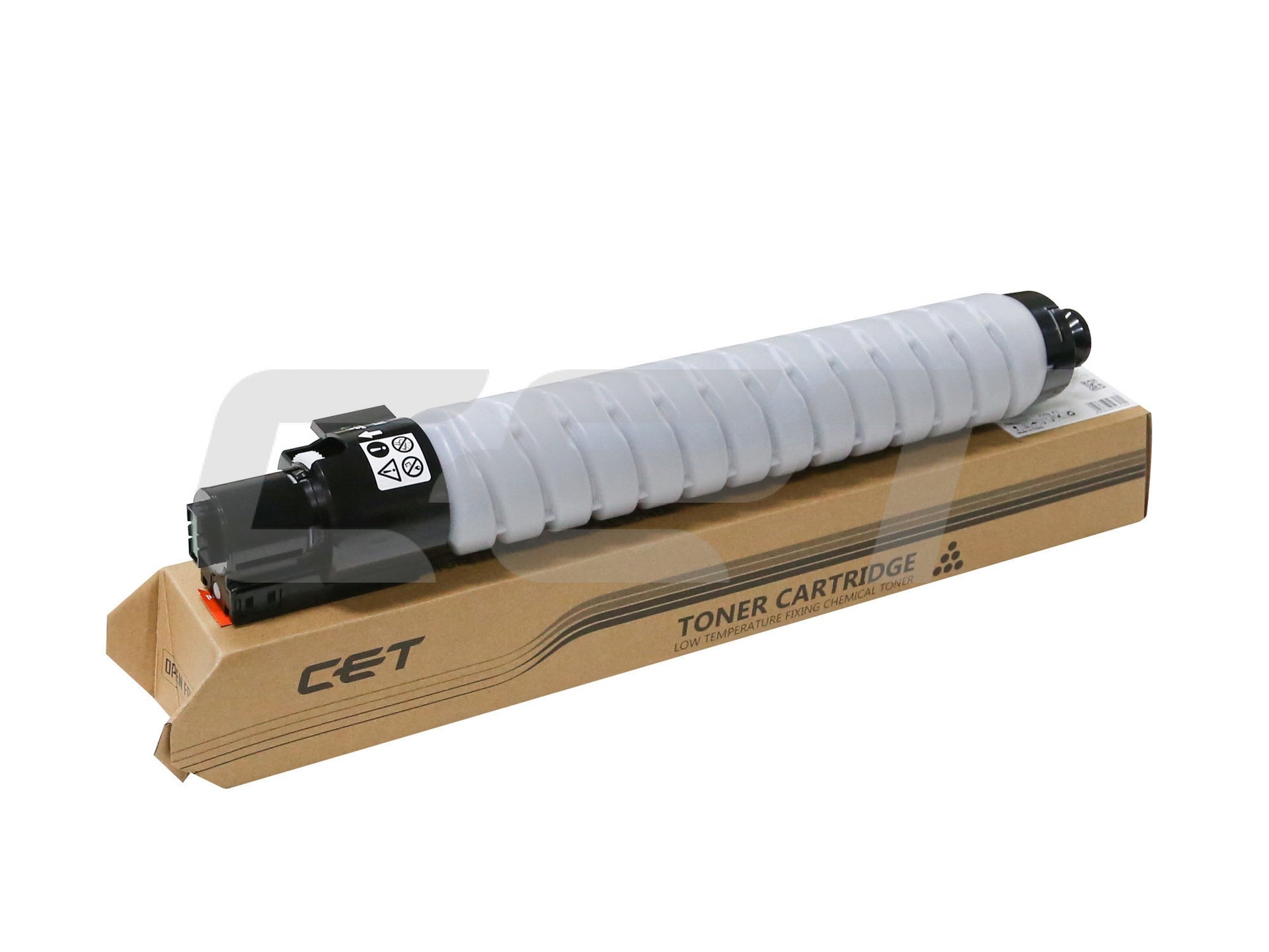 Ricoh Toner RICOH Schwarz RICE6817K