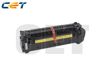 Kyocera Fixiereinheit KYOCERA Schwarz KYCE421066
