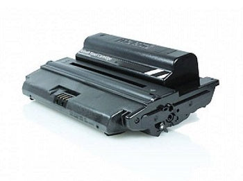 Xerox Monochrome Xerox Schwarz XE3300H