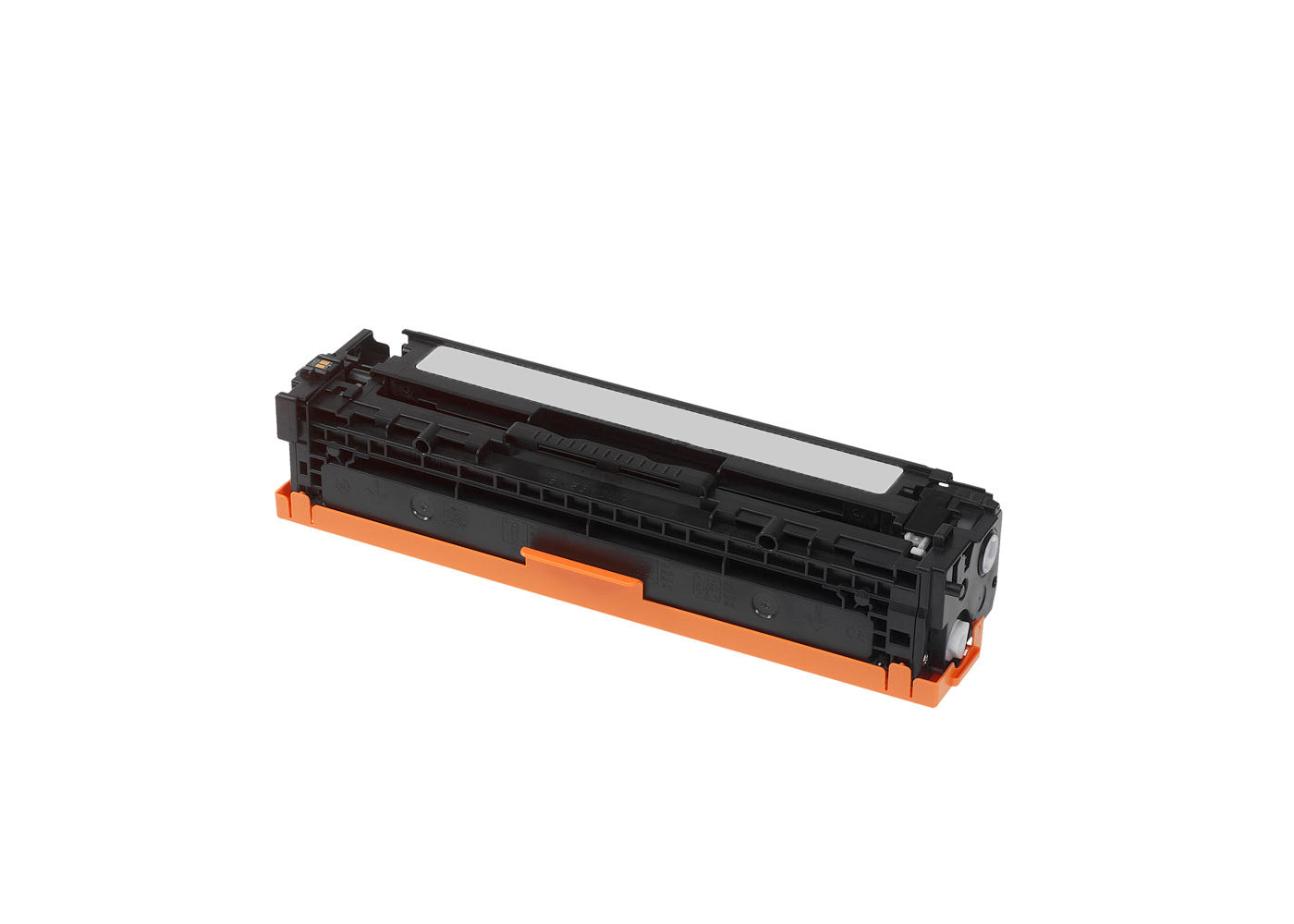 Tonerkartusche HP Schwarz 131X / CF210X / 731HBK / 6273B002