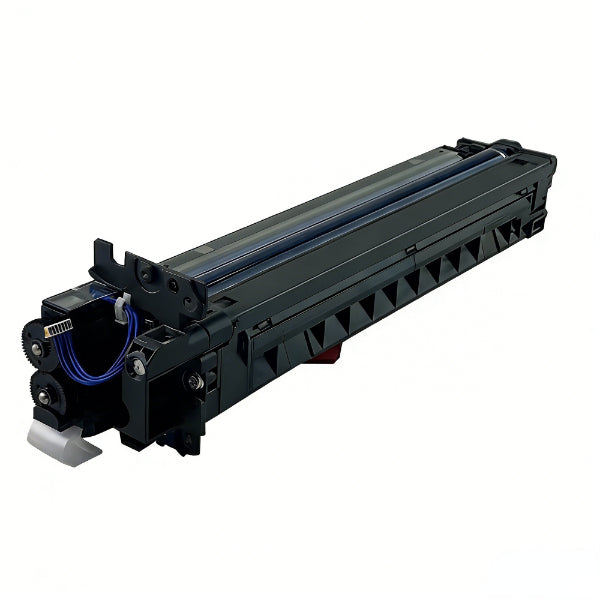 Trommeleinheit Ricoh Schwarz RIMC300DRBK