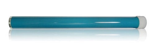 OPC HP HP Schwarz OPCHP2612A