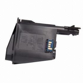 Kyocera Monochrome Kyocera Schwarz KYOTK1115