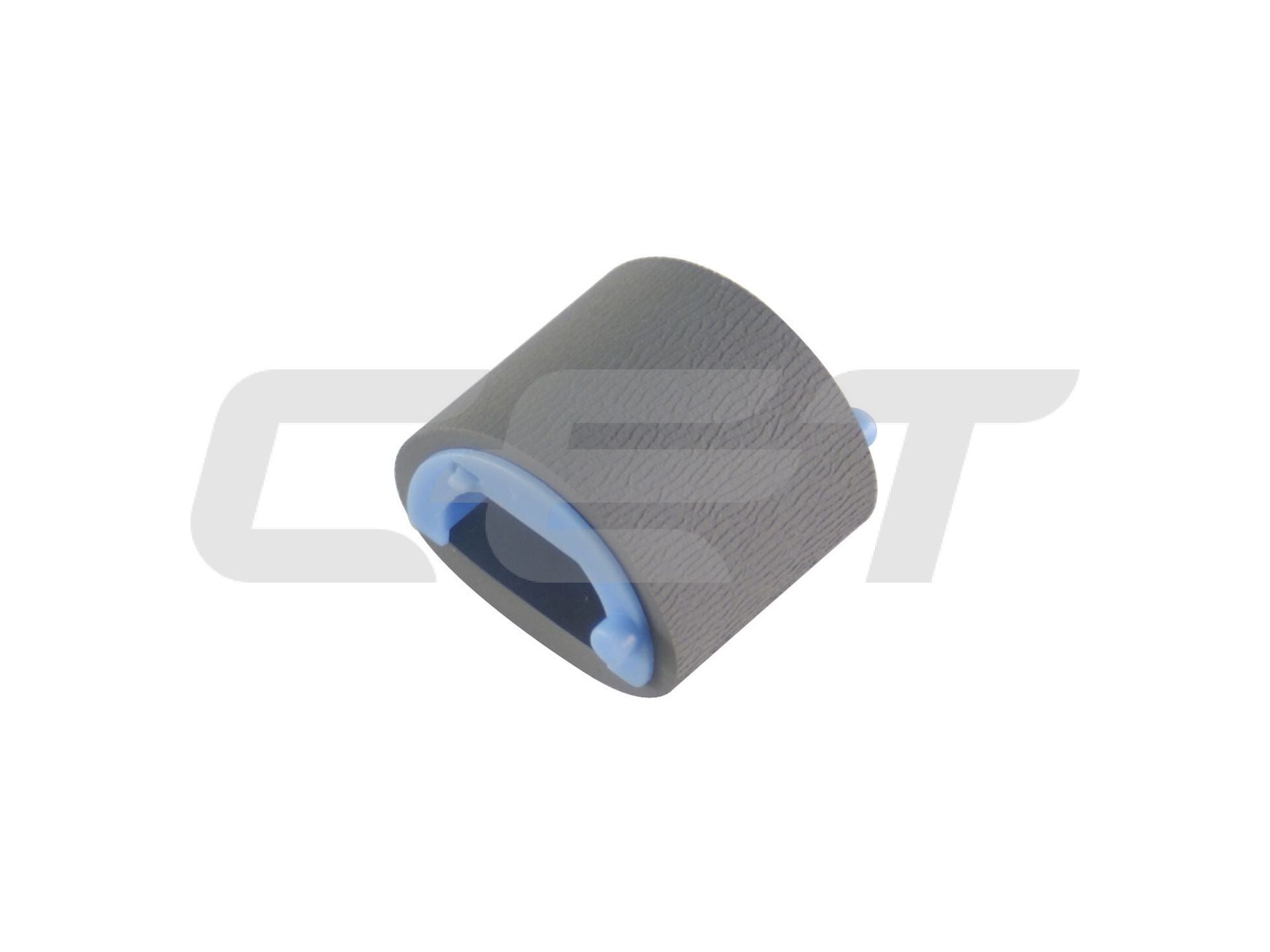 Papierwalze HP Grau HPCE4702