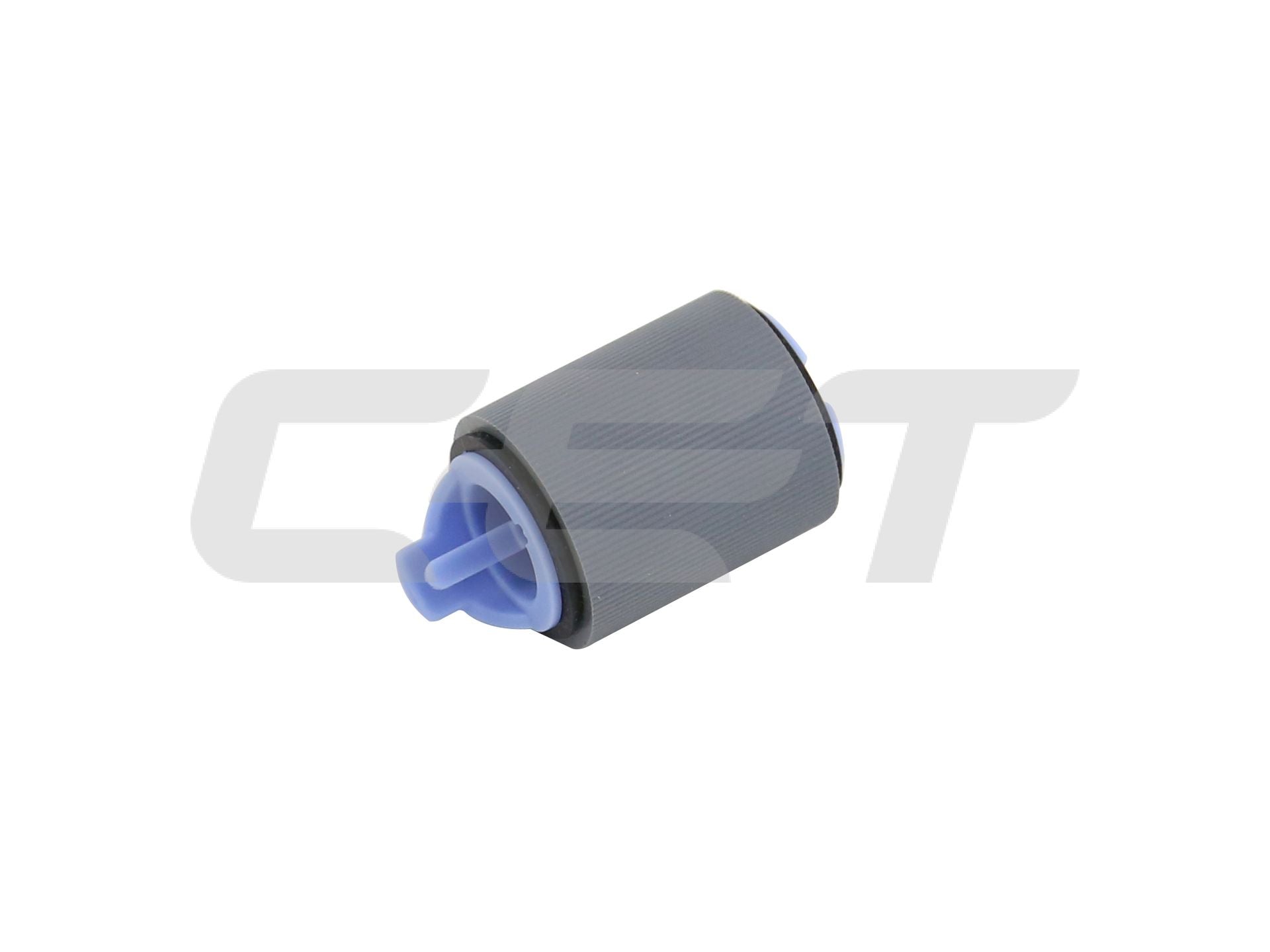 Papierwalze HP Grau HPCE341028