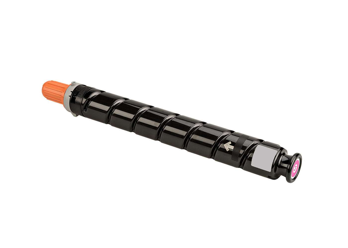 Tonerkartusche Canon Magenta C-EXV34 / 3784B002