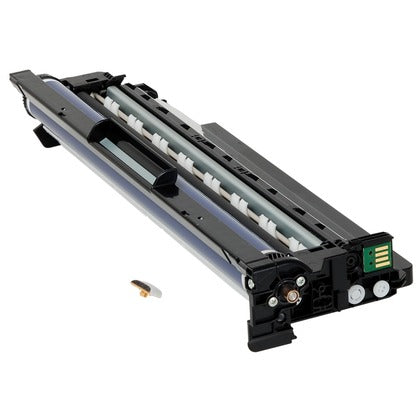 Trommeleinheit Xerox Schwarz XER7100DRBK