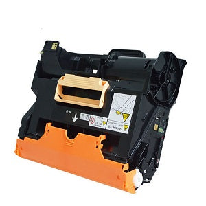 Trommeleinheit Epson Schwarz EPDRM300