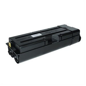 Kyocera Monochrome Kyocera Schwarz KYOTK6705