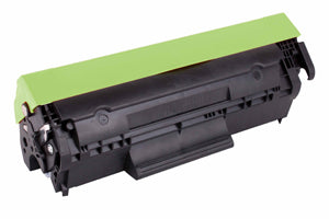 Laserjet HP Schwarz HPCF283A
