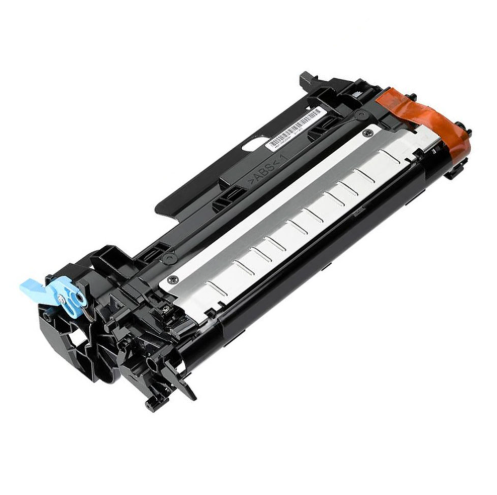 Trommeleinheit Kyocera Schwarz KYDVTK1270