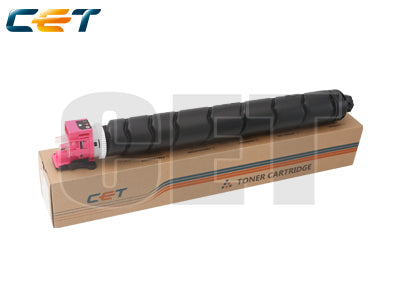 Kyocera Toner KYOCERA Magenta KYCE141427