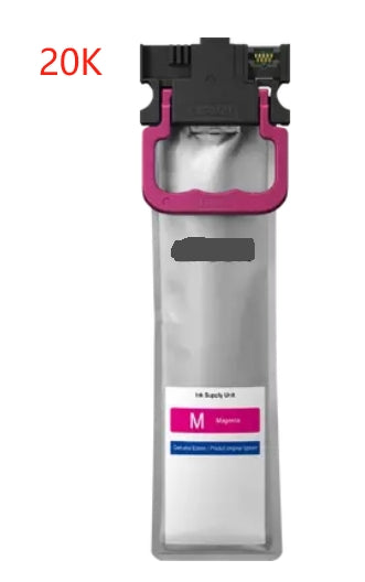 Kartusche Epson Magenta ARET11PXLM
