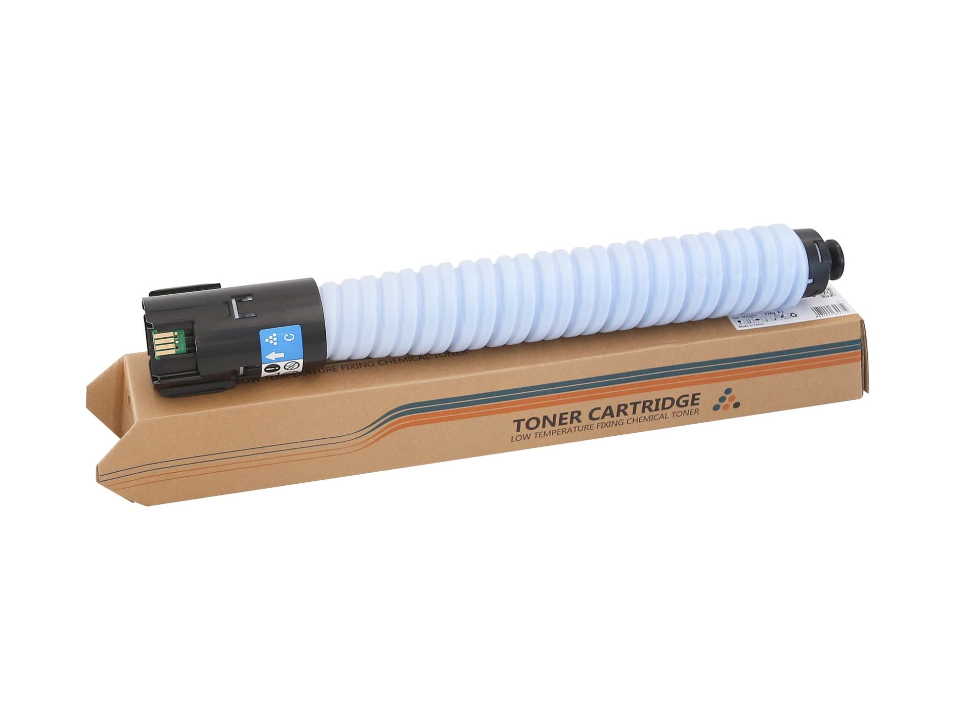 Xerox Toner XEROX Cyan XECE141530U