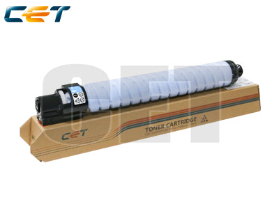 Ricoh Toner RICOH Cyan RICE6859C