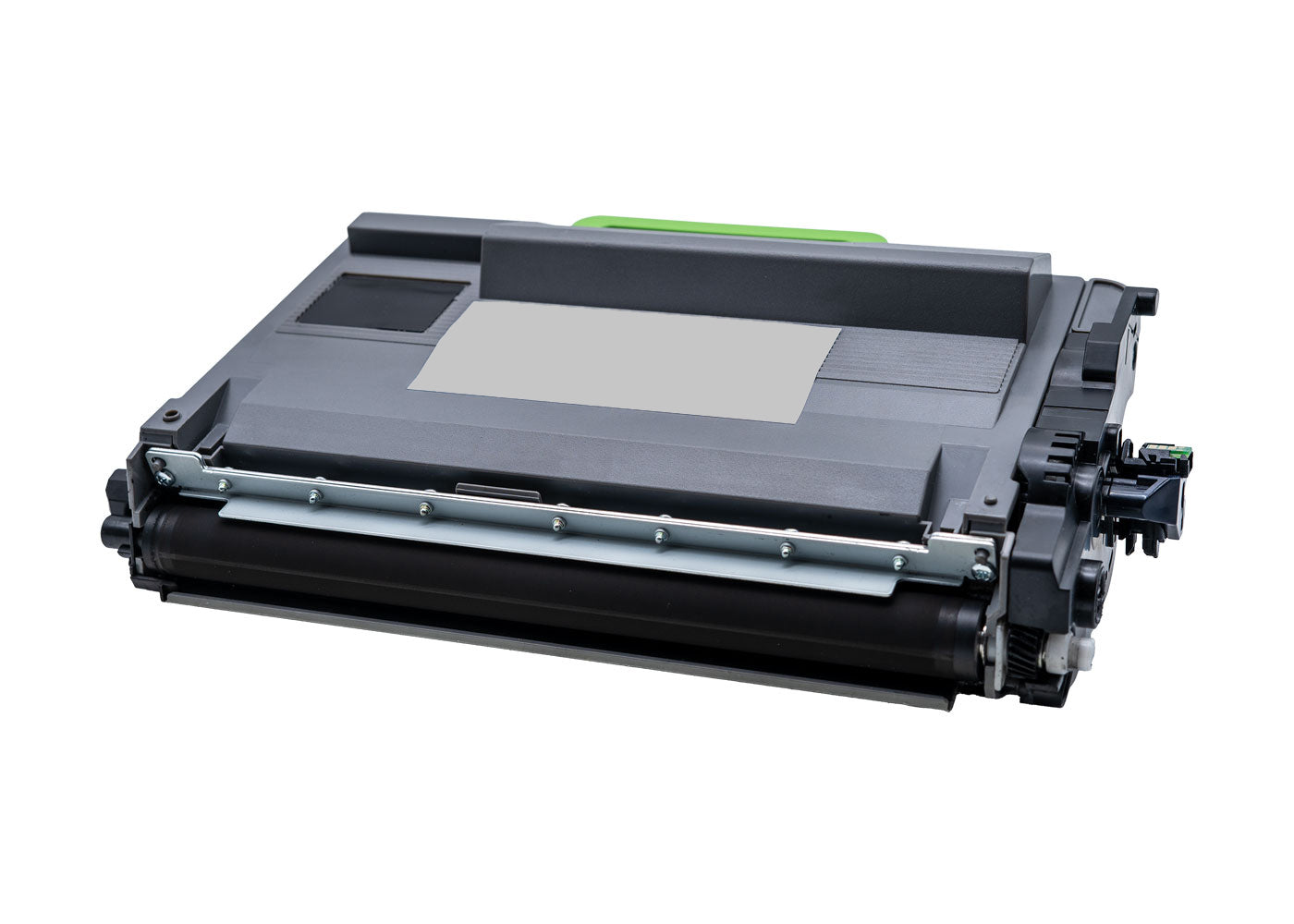 Tonerkartusche Brother Schwarz TN-3610