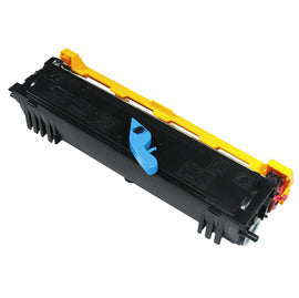 Epson Monochrome Epson Schwarz EP6200