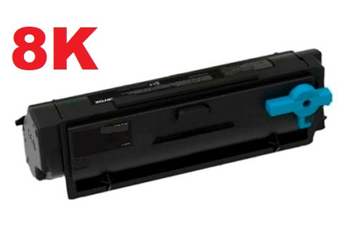 Laserjet Xerox Schwarz XERB315XEU