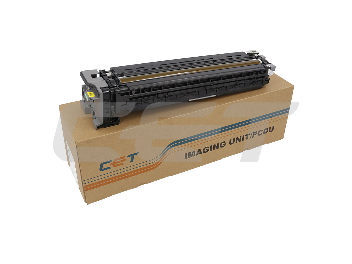 Trommel RICOH Gelb RICE471174