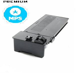 SHARP Premium Sharp Schwarz SHMX315GTPP