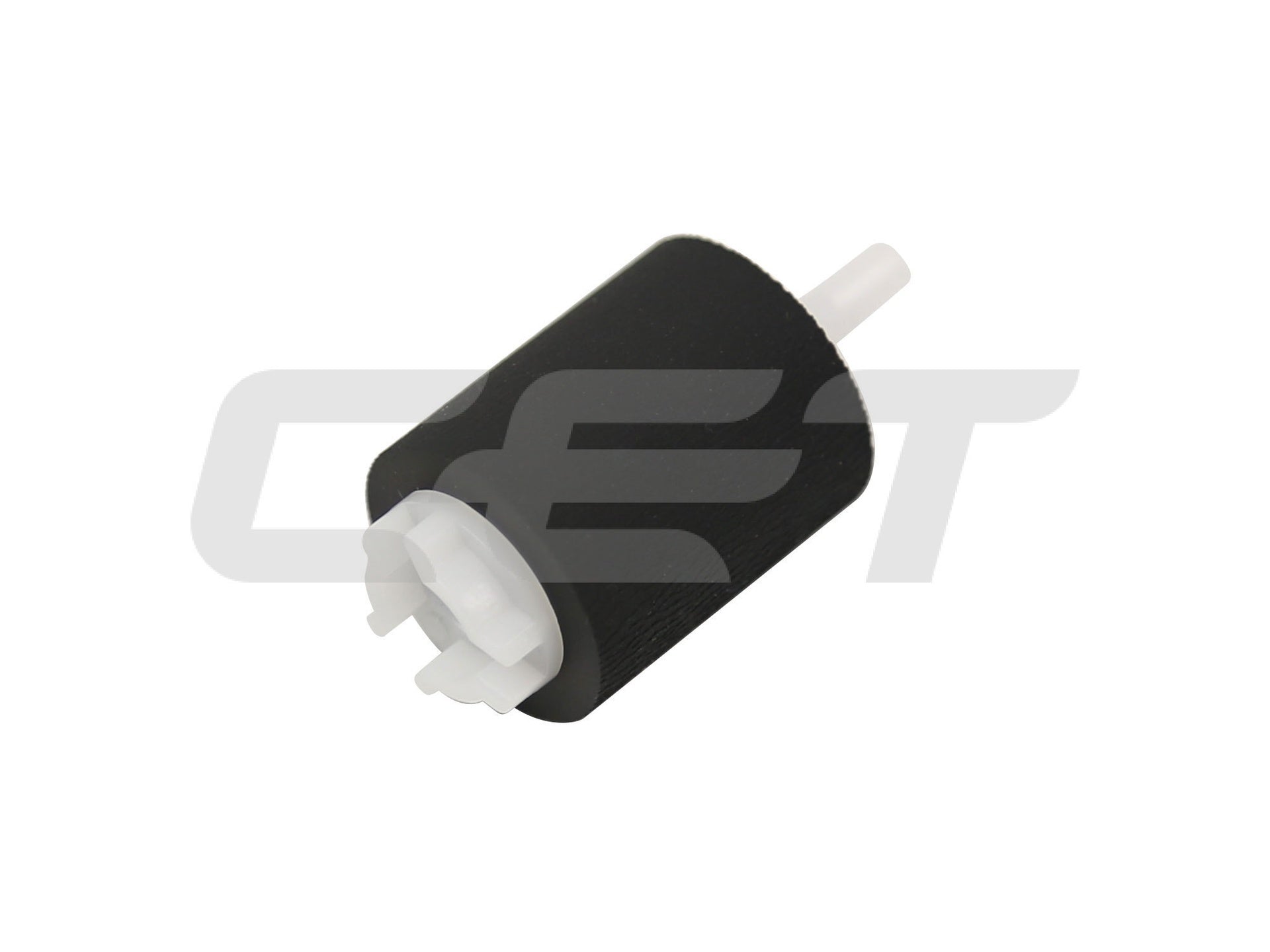 Papierwalze Kyocera Grau KYCE7835