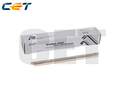 Kyocera Blade KYOCERA Silber KYCE281064