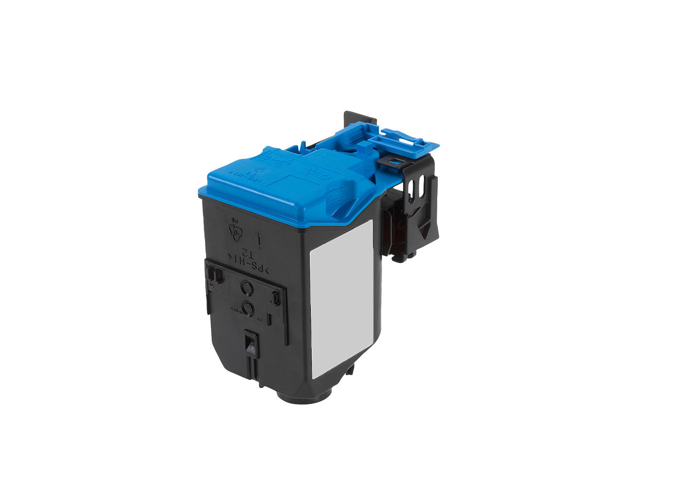 Tonerkartusche Epson Cyan C13S050749