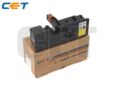Kyocera Toner KYOCERA Gelb KYCE141962