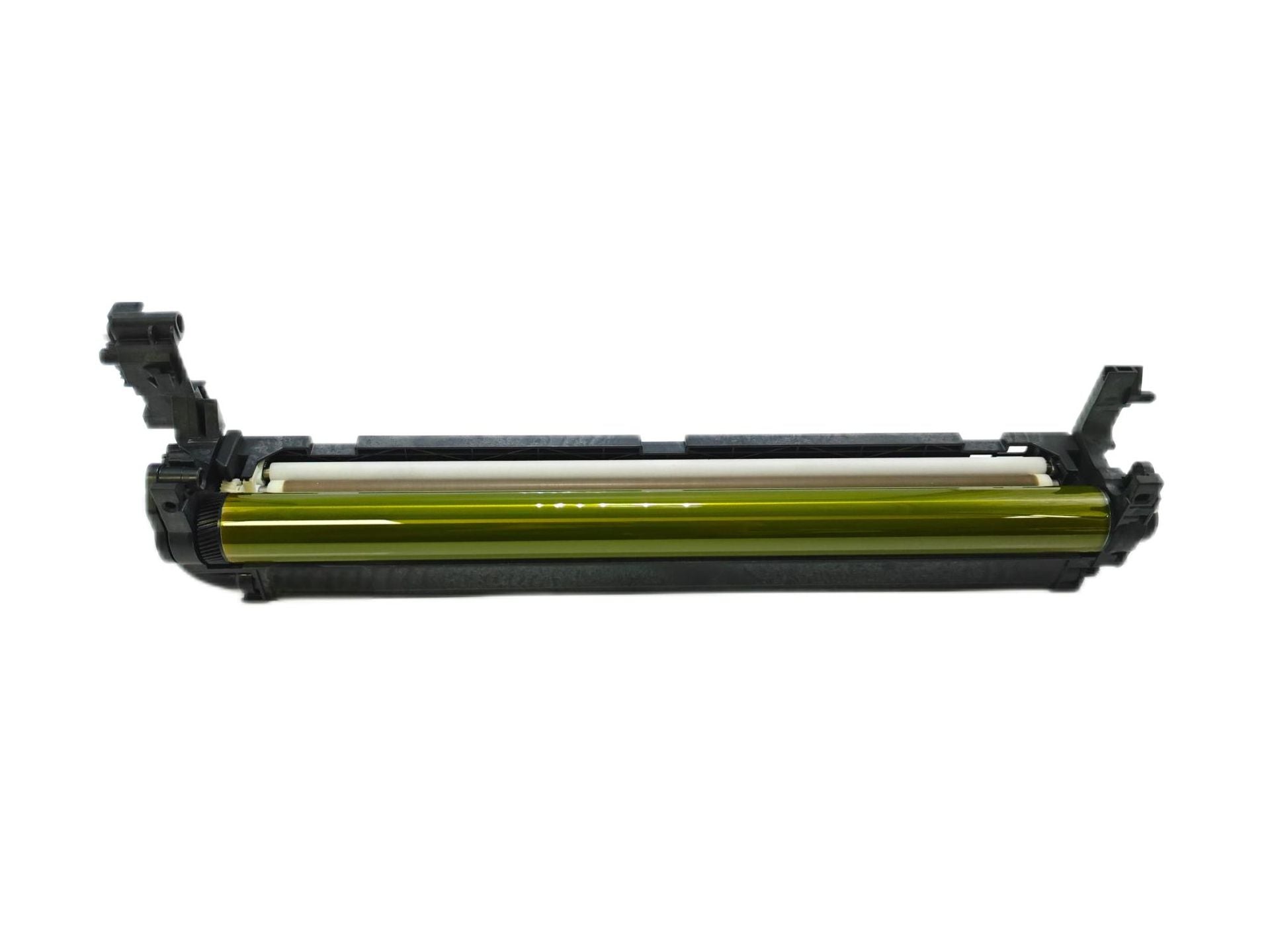 Trommeleinheit Ricoh Schwarz RID0BM2215