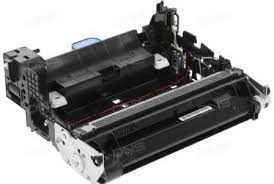 Trommeleinheit Kyocera Schwarz KYDRDK3100