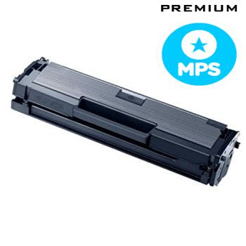 Samsung Premium Samsung Schwarz SAMLTD111SPP