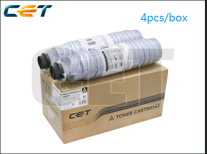 Ricoh Toner RICOH Schwarz RICE6445