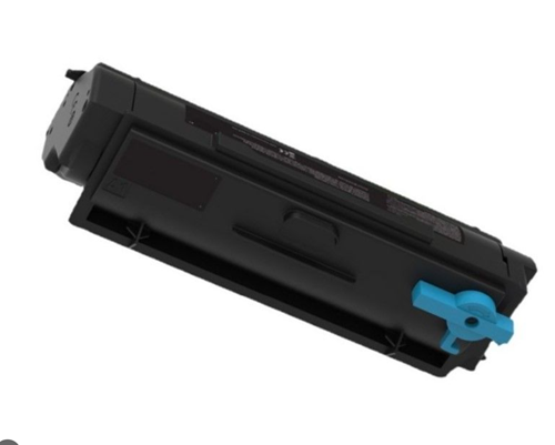 Laserjet Lexmark Schwarz LEX55B5H00EU