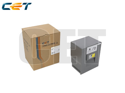 Ricoh Toner ICOH Gelb RICE141866