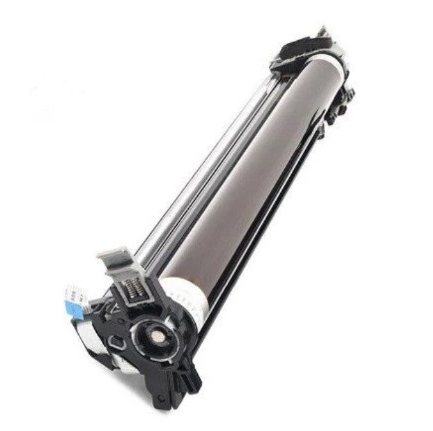 Trommeleinheit Kyocera Schwarz KYDRDK5430