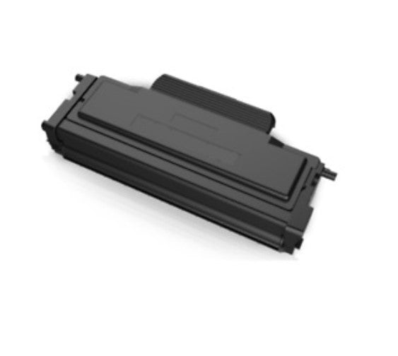 Pantum Monochrome Pantum Schwarz PAPA-210