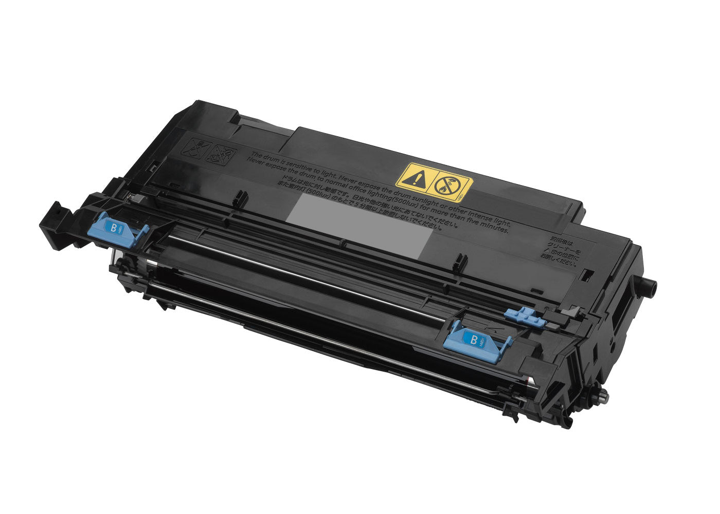 Trommeleinheit / Drum Unit Kyocera Schwarz DK-1150 / 302RV93010