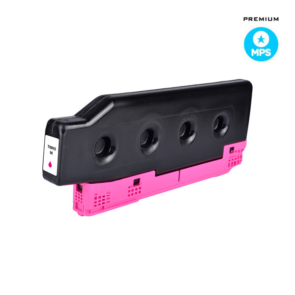 Tintenpatrone Epson Magenta ARENT08HMPP