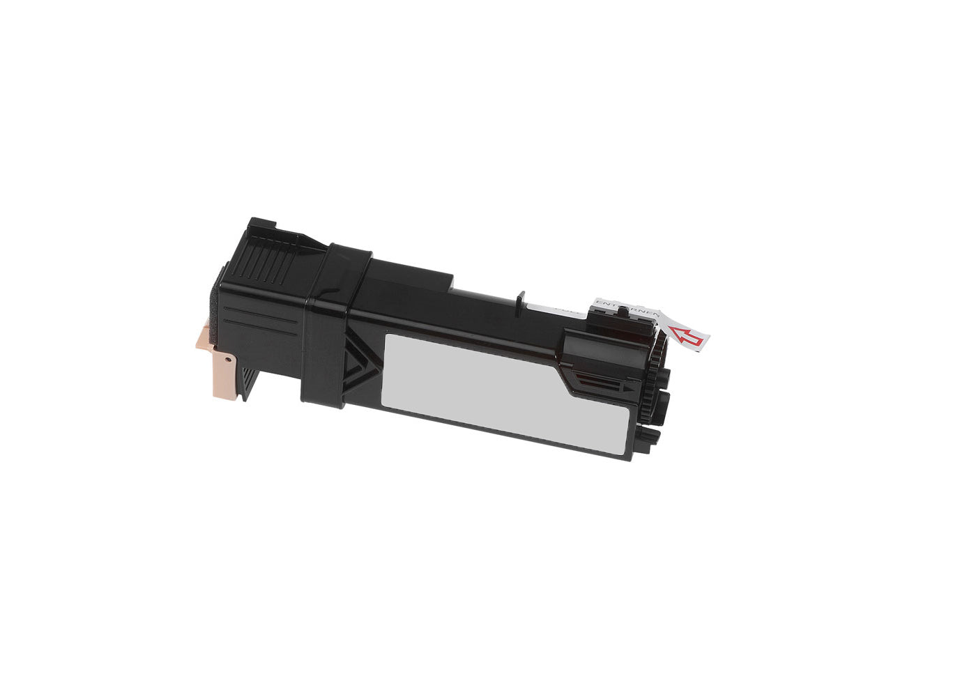 Tonerkartusche Dell Magenta FM067 / 593-10315