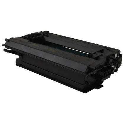 HP Monochrome HP Schwarz HPW1470X