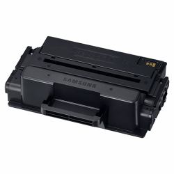 Samsung Monochrome Samsung Schwarz SAMLTD201L