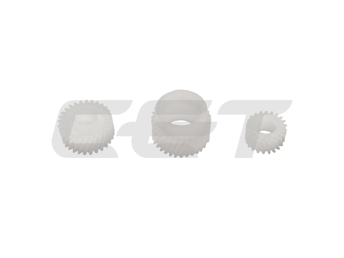 Ersatzteile CANON Weiß CACE361099