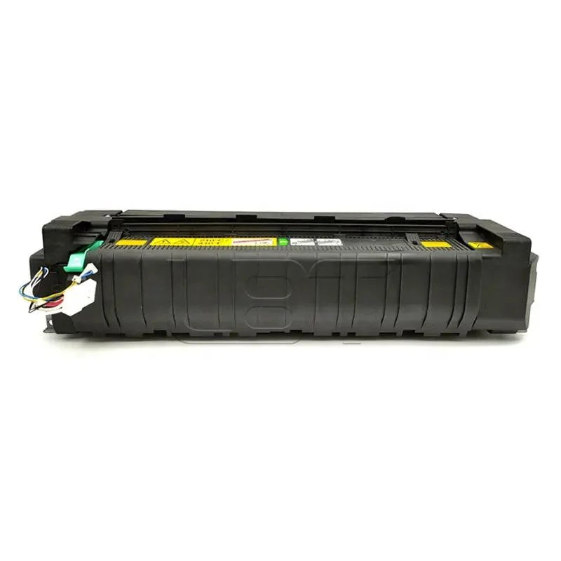 Trommeleinheit Konica Minolta Schwarz MINFU-C368