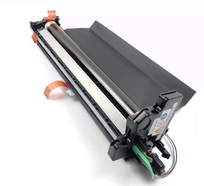 Trommeleinheit Kyocera Schwarz KYDRMK460