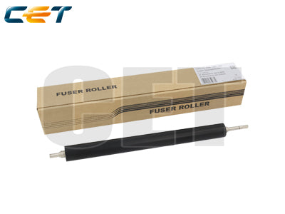 Canon Roller CANON Schwarz CACE211044