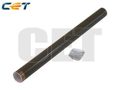 Film HP Schwarz HPCE4971