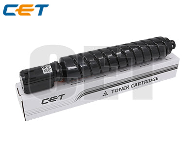 Canon Toner CANON Schwarz CACE131176