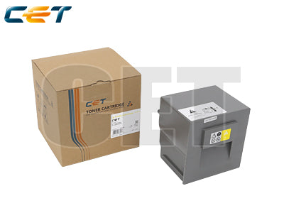 Ricoh Toner RICOH Gelb RICE141870