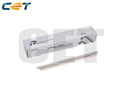 Kyocera Blade KYOCERA Silber KYCE281097