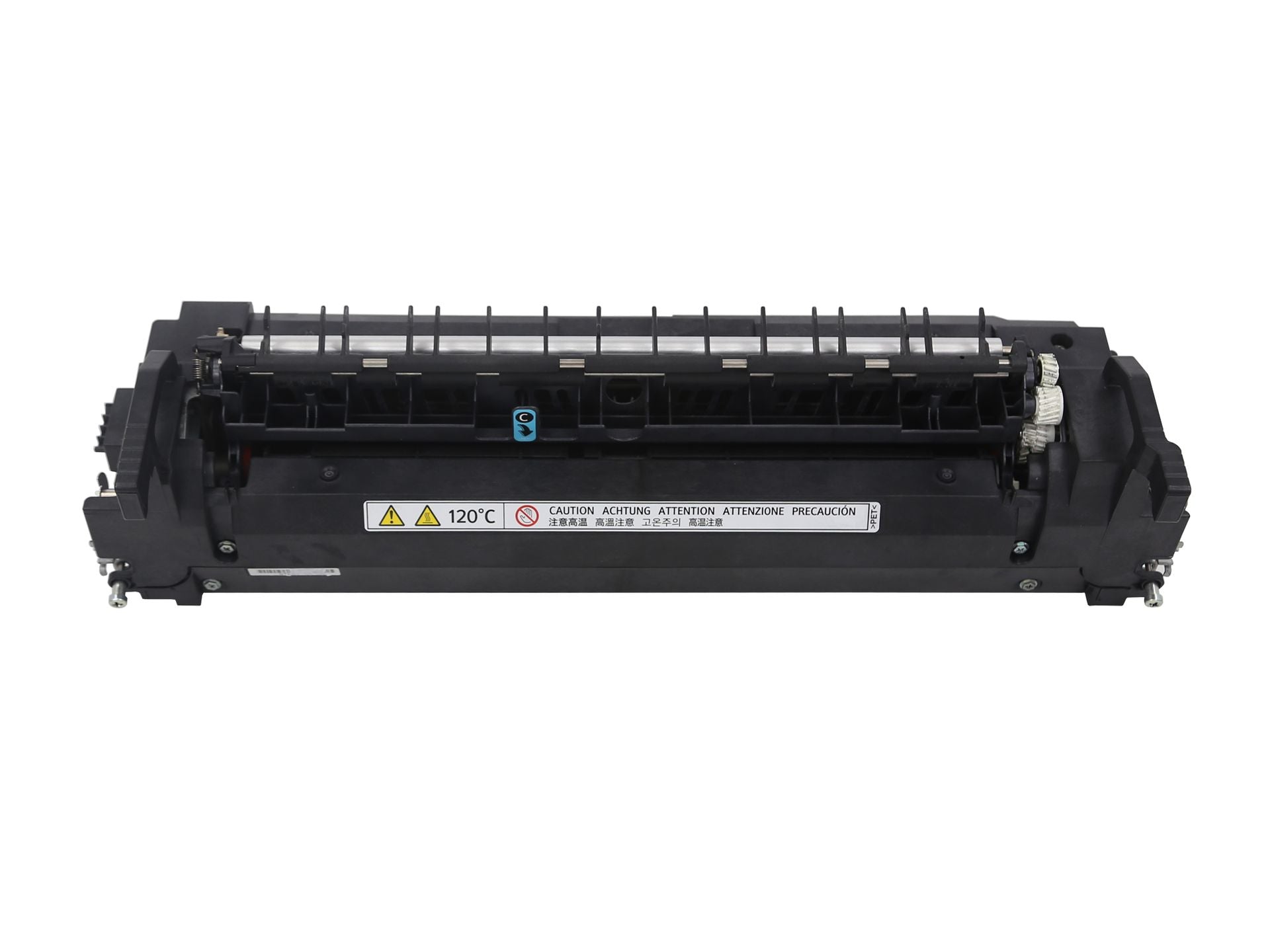Zubehör & Ersatzteile Ricoh Schwarz RICE421090